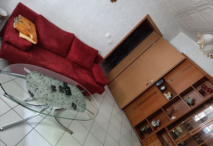 Bild 12