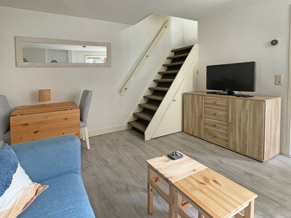SunnyLodge