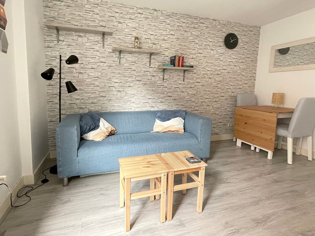 SunnyLodge