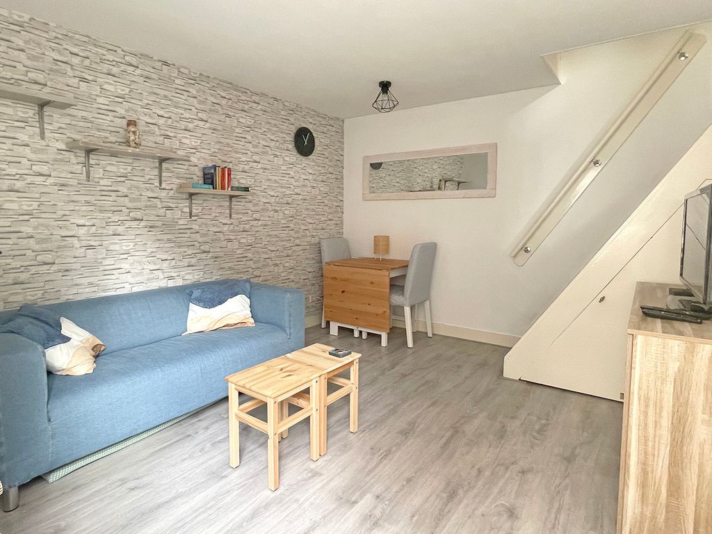 SunnyLodge