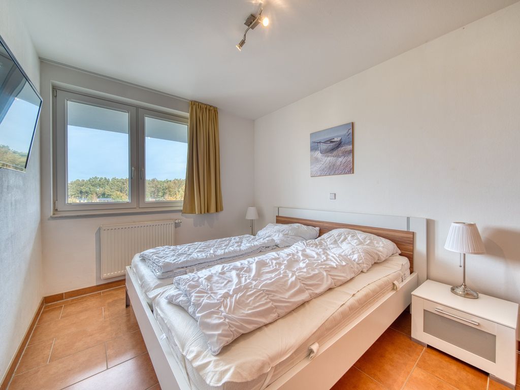Strandpark 8  - Sonnenschein 24, 7SP0824