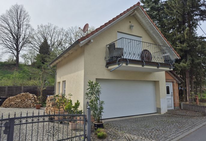 Bild 13