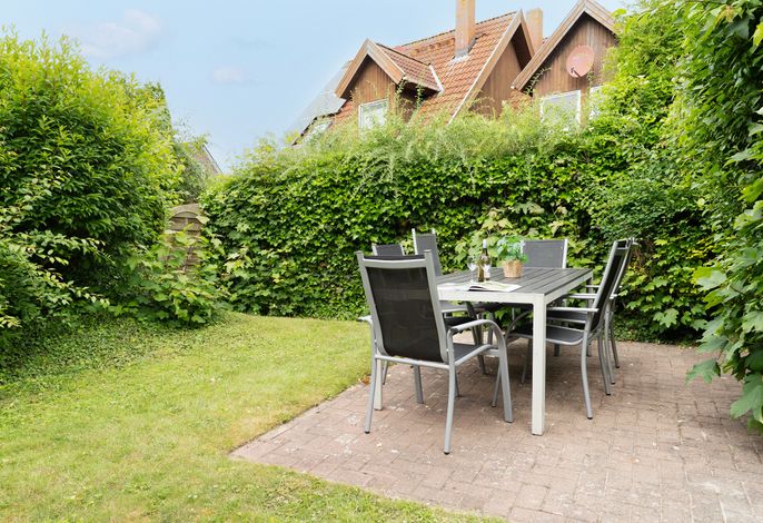 Bild 44