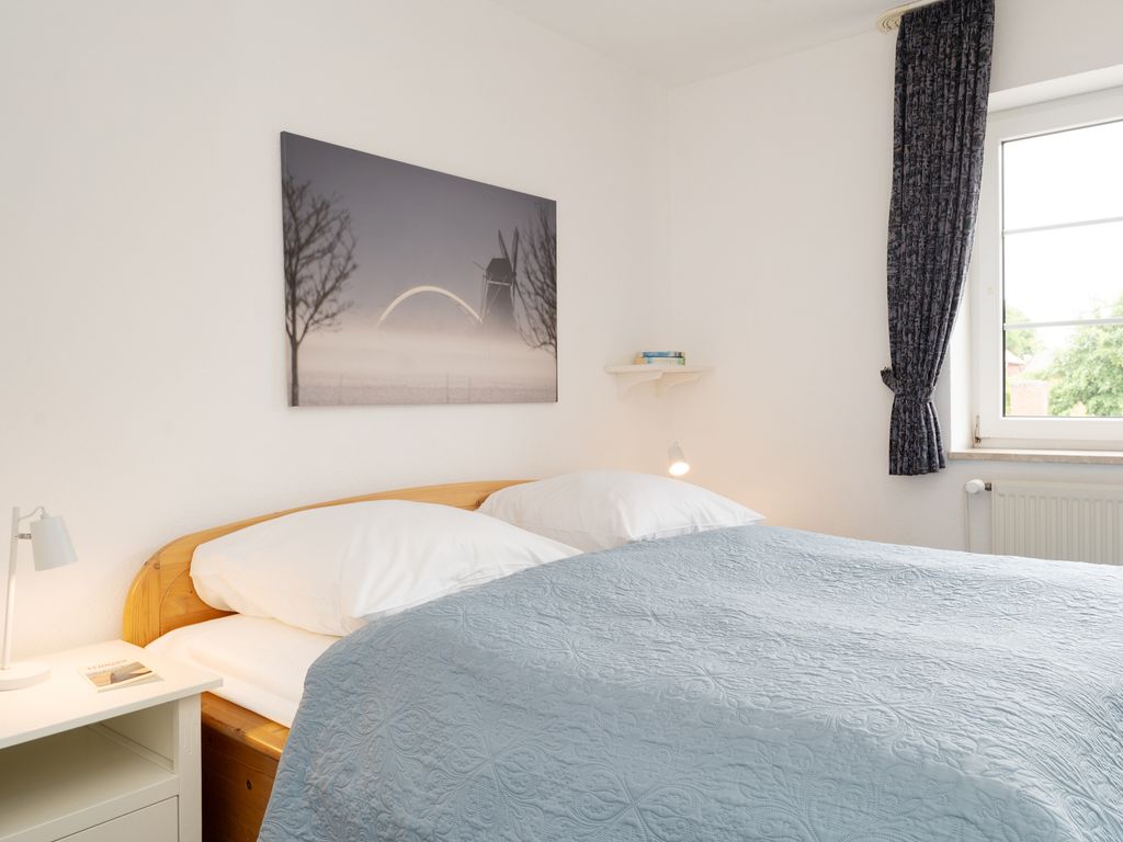Ferienhaus Petersdorf Butterblume