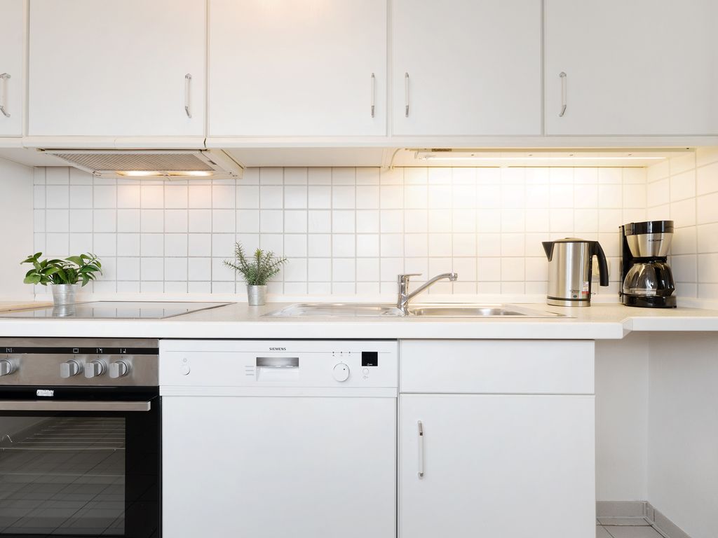 Ferienhaus Petersdorf Vergissmeinnicht
