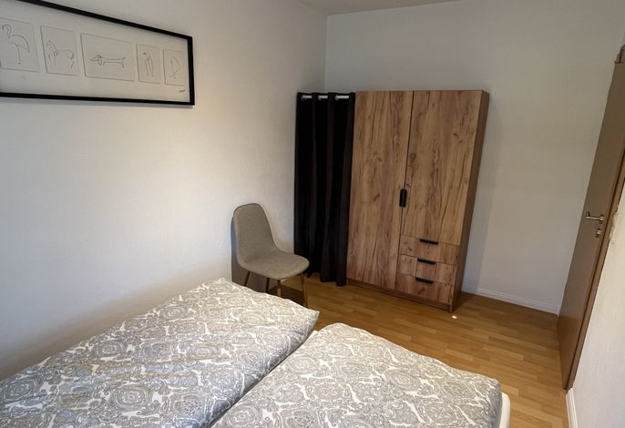 Bild 22