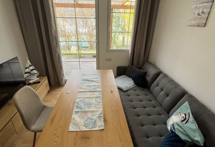 Bild 41