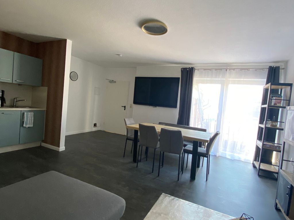 RC Küstenquartier Jupp