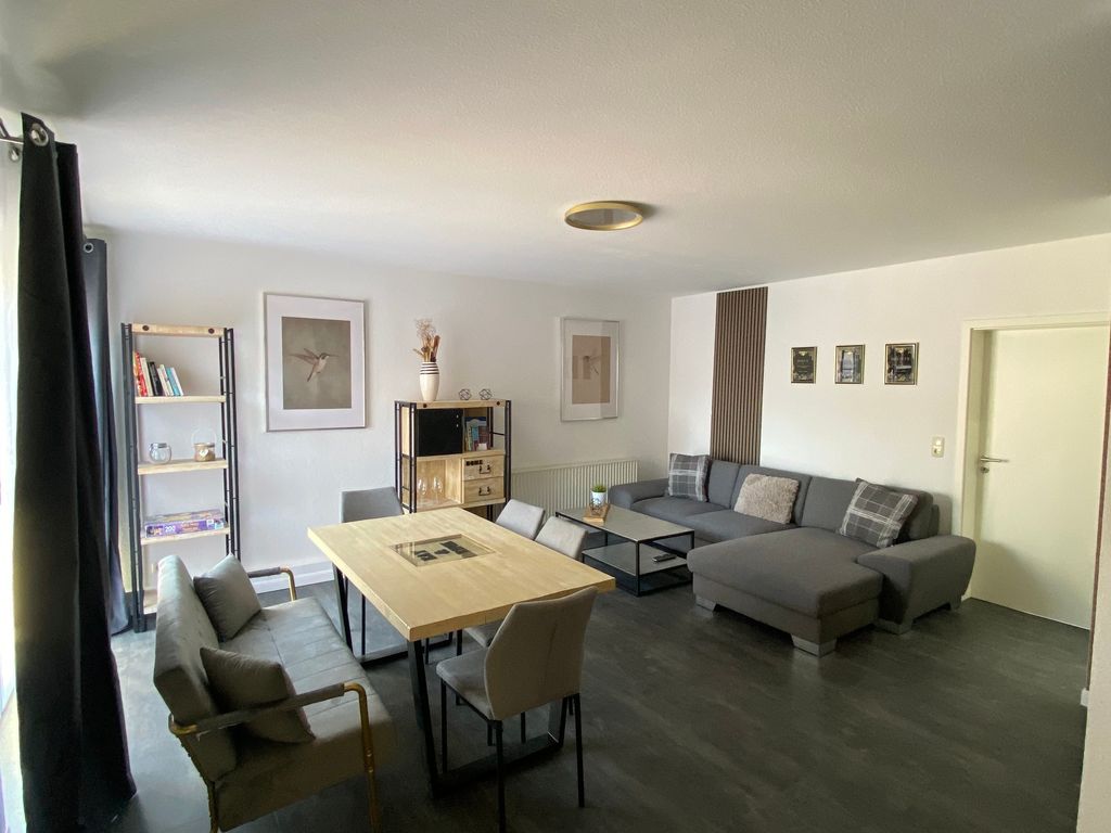 RC Küstenquartier Jupp