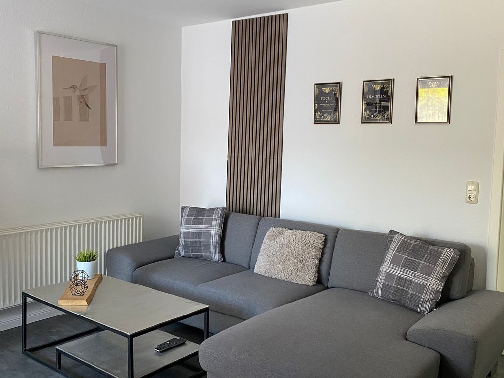 RC Küstenquartier Jupp