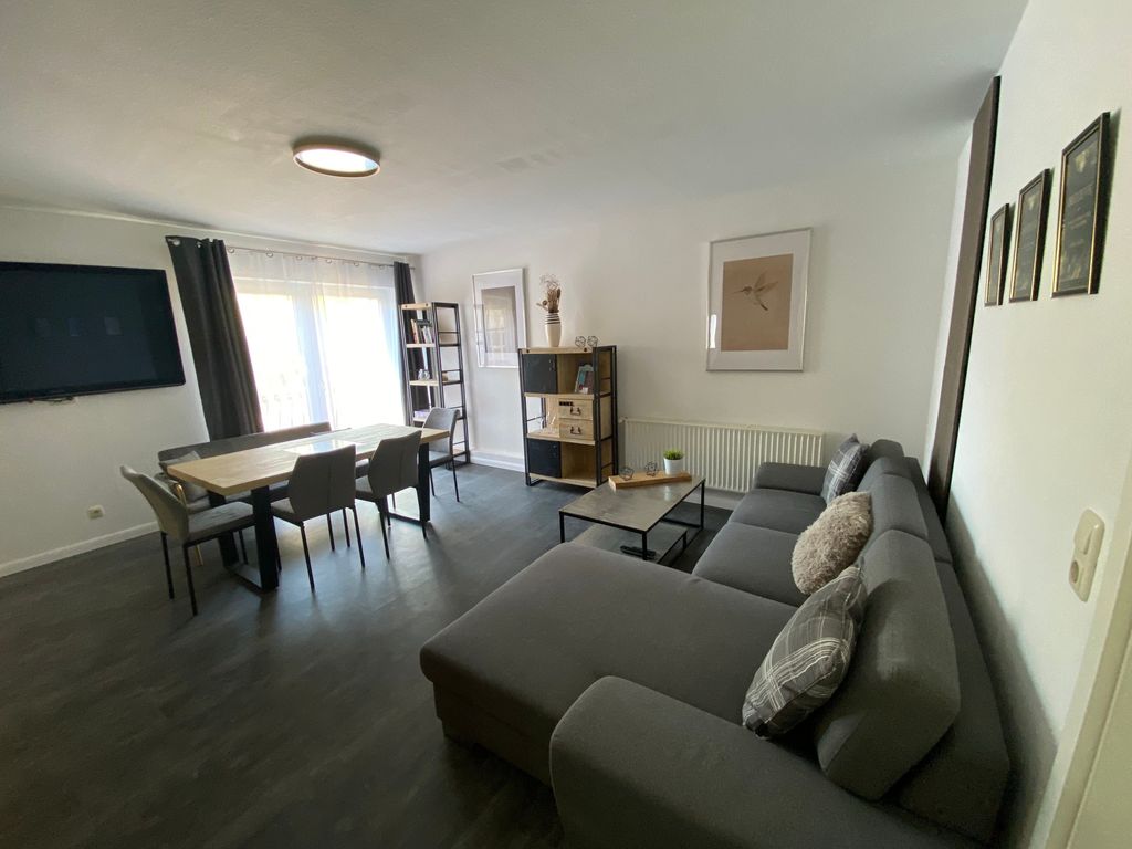RC Küstenquartier Jupp