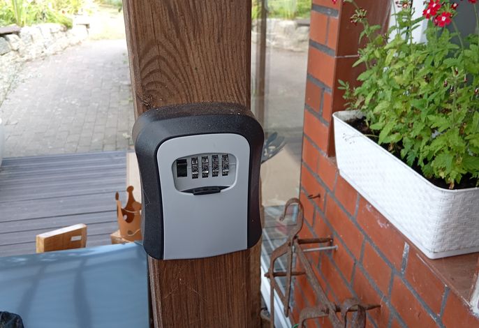 Bild 12