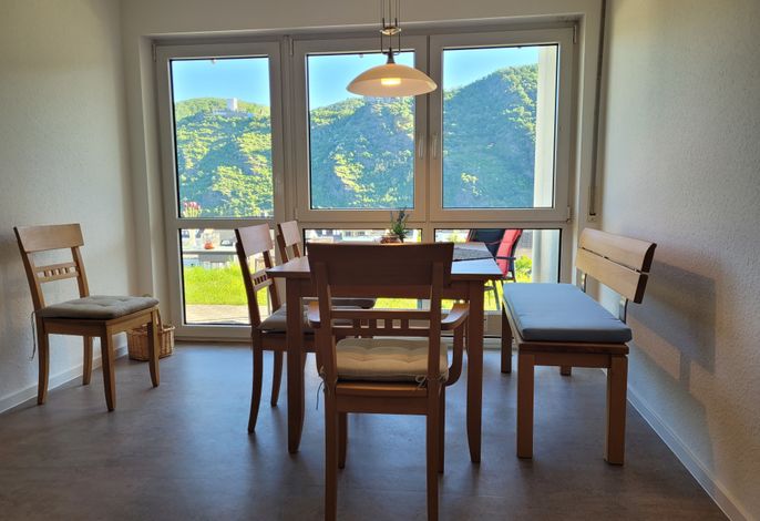 Bild 17