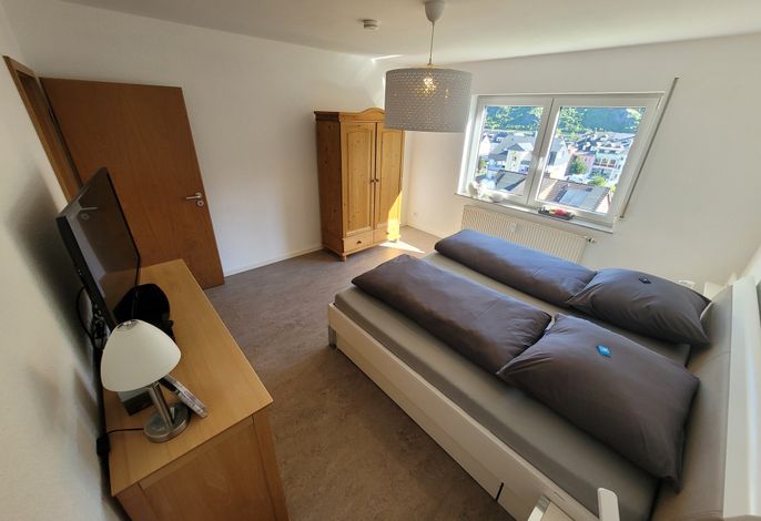 Bild 22