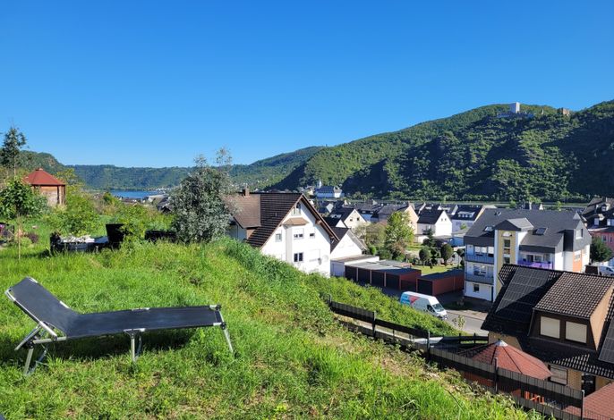 Bild 10