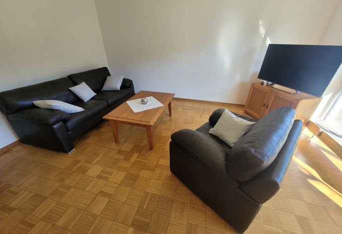 Bild 16