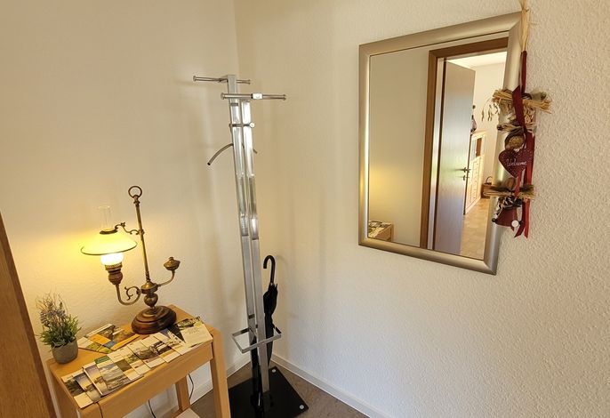 Bild 28