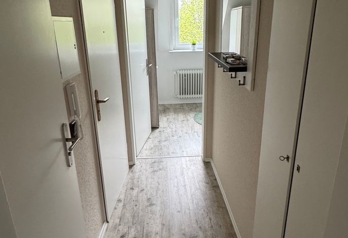 Bild 13
