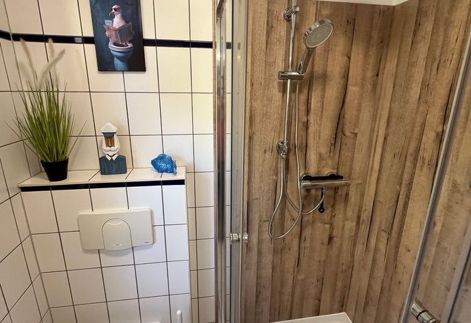 Bild 22