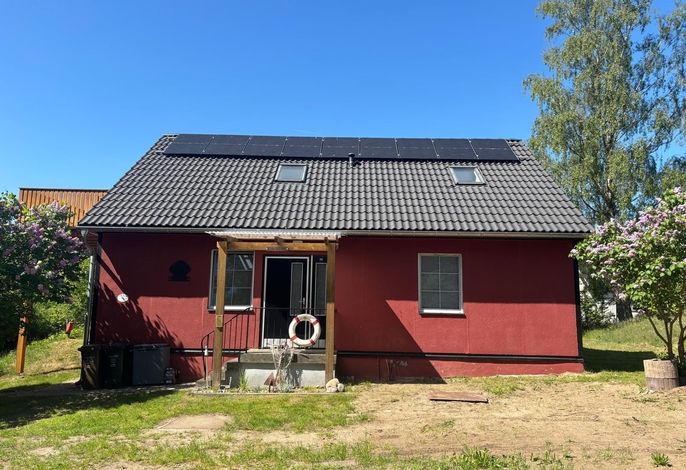 Bild 40