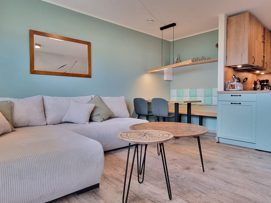 Ostseeresidenz Apartment 003