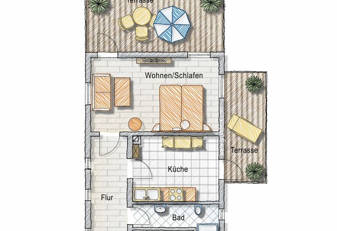 Bild 18