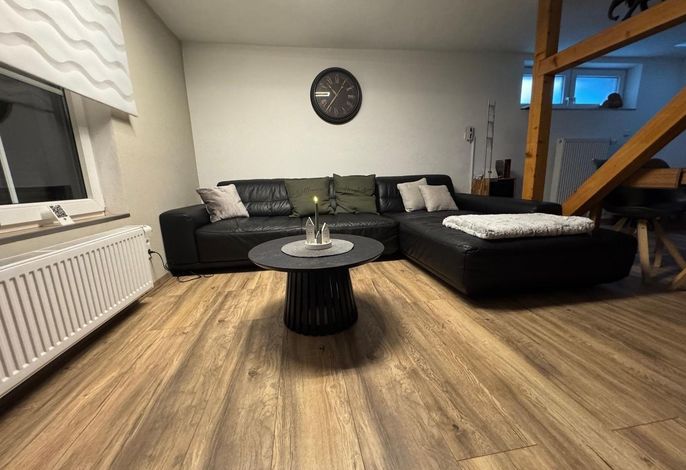Bild 14