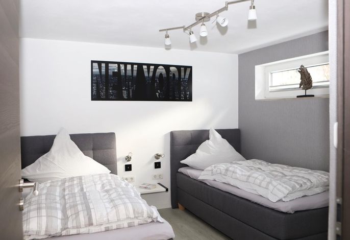 Bild 18