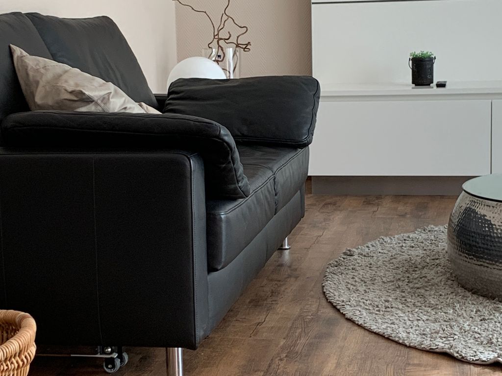 Ferienwohnung Dialog 72
