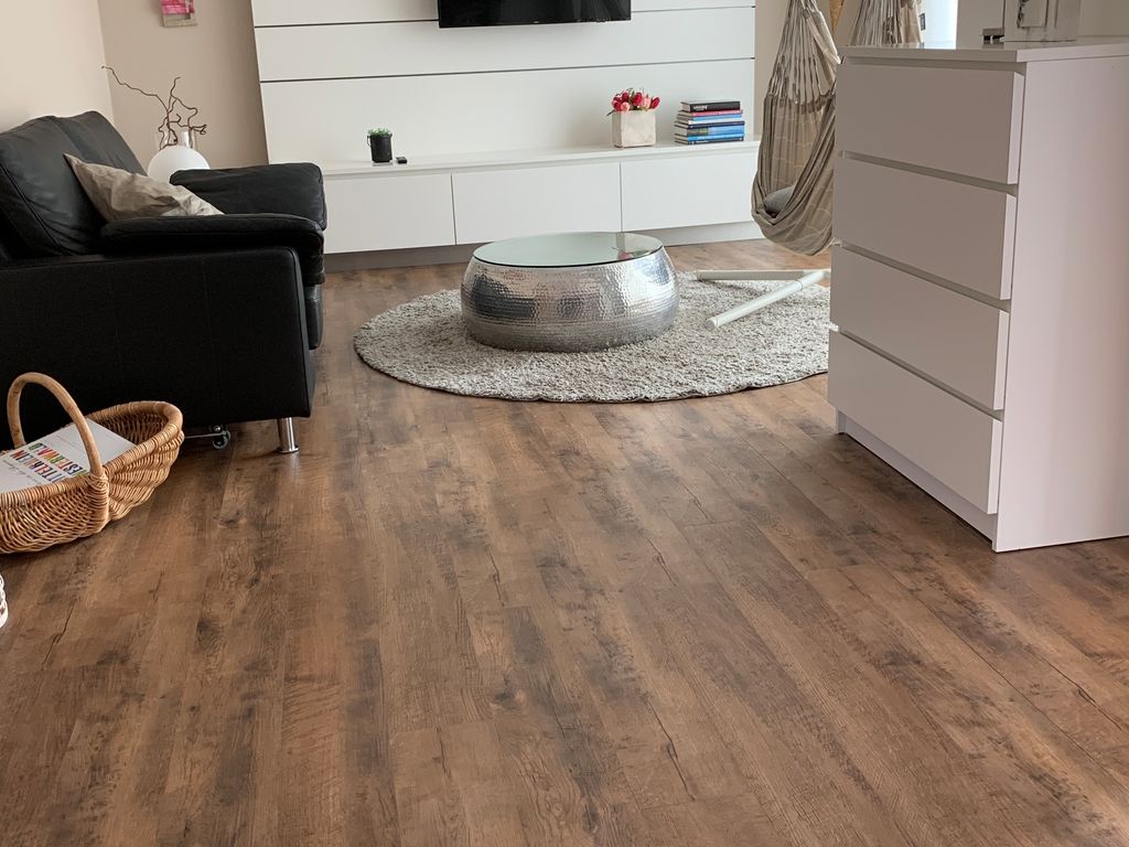 Ferienwohnung Dialog 72