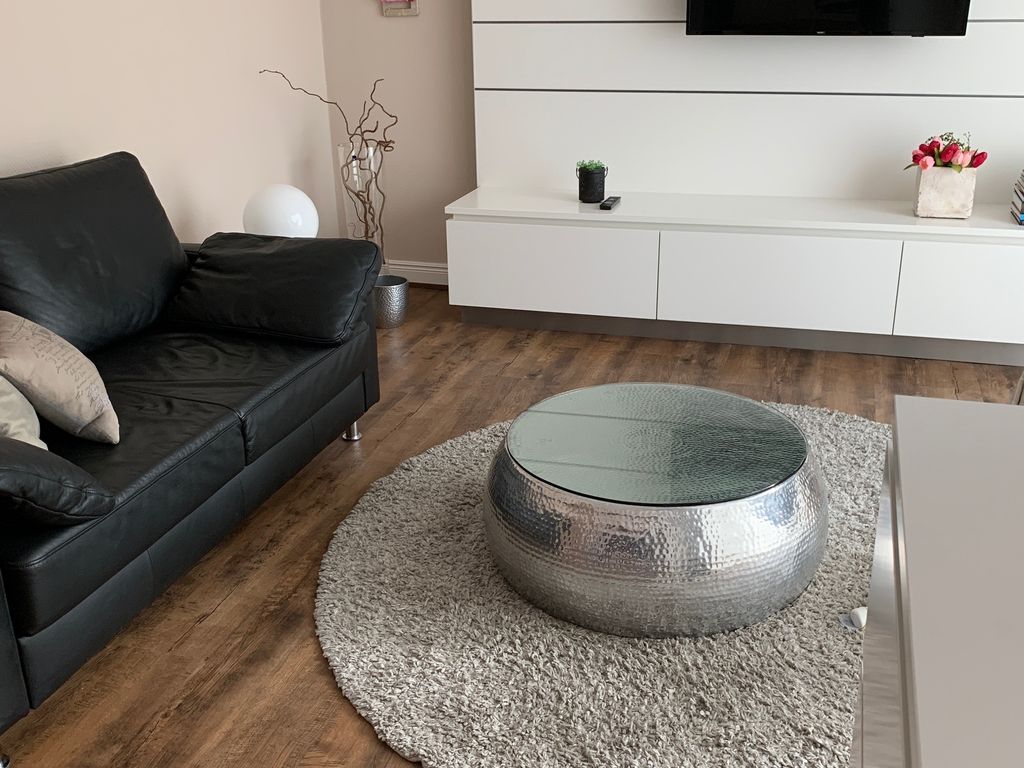Ferienwohnung Dialog 72
