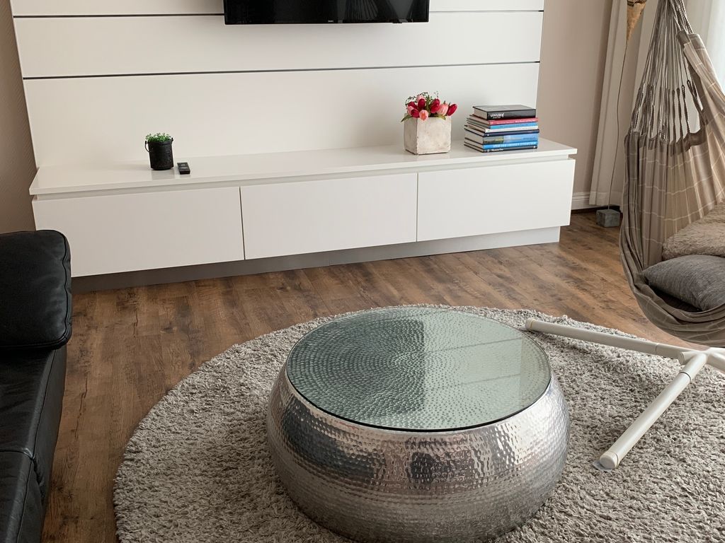 Ferienwohnung Dialog 72