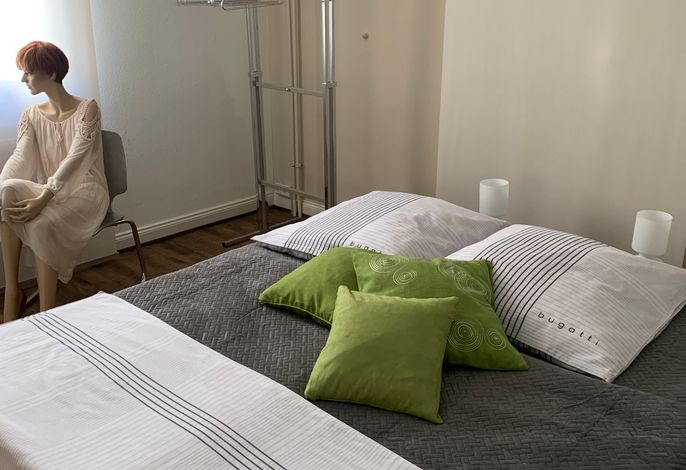 Bild 14
