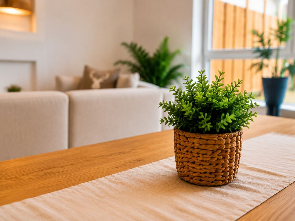 Schongau Suites | Premium Apartments | XL