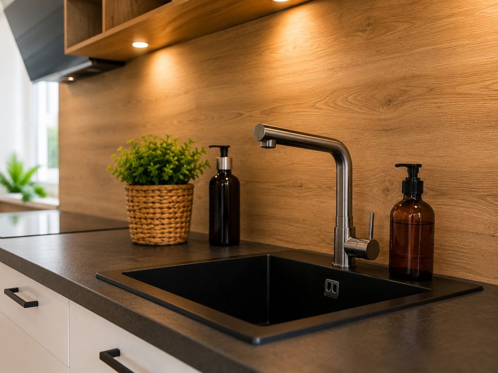 Schongau Suites | Premium Apartments | XL