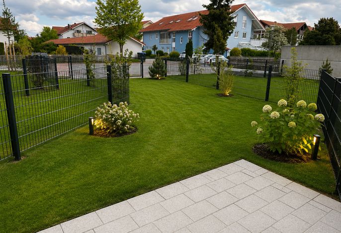 Bild 9