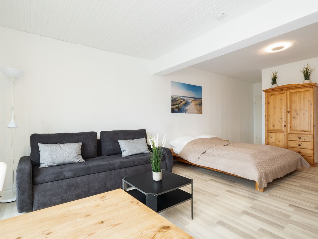 Fördeperle Laboe