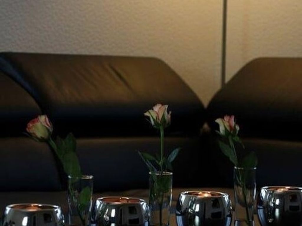 Appartement Harzpanorama