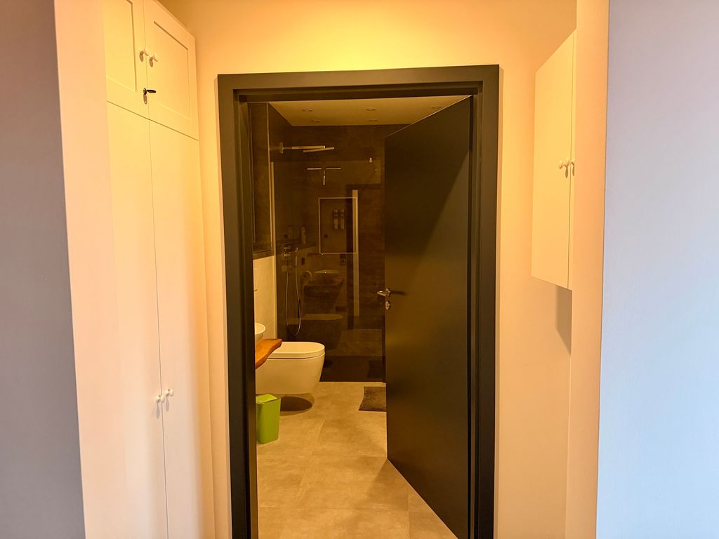 Loft 46