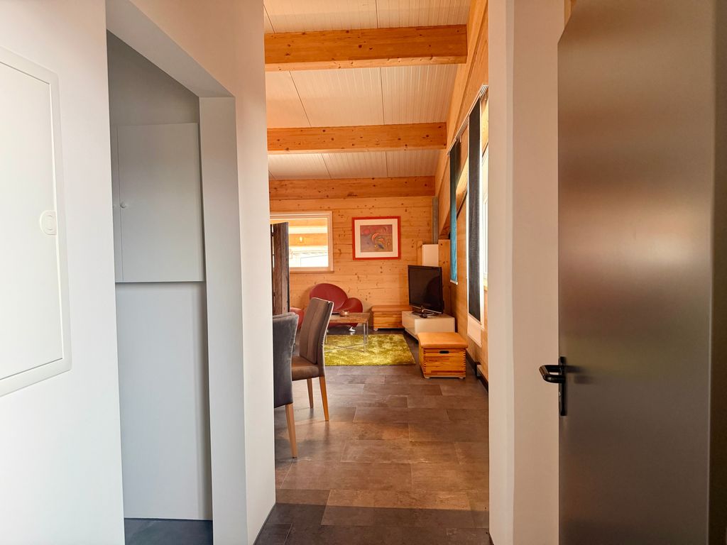 Loft 46
