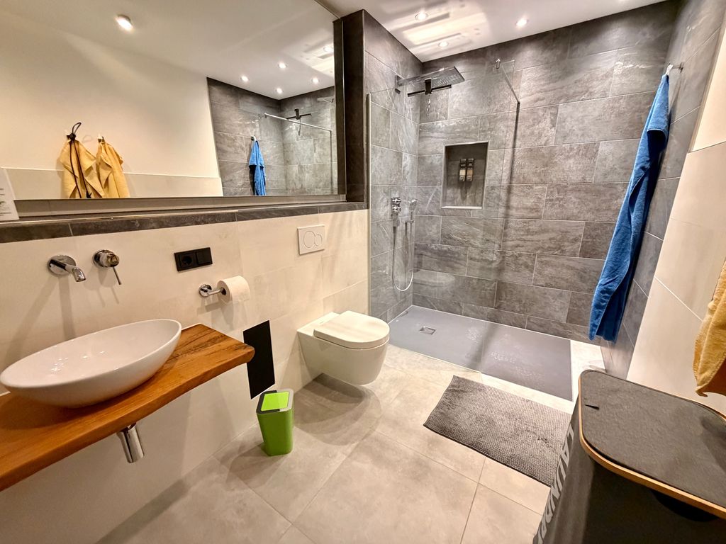 Loft 46
