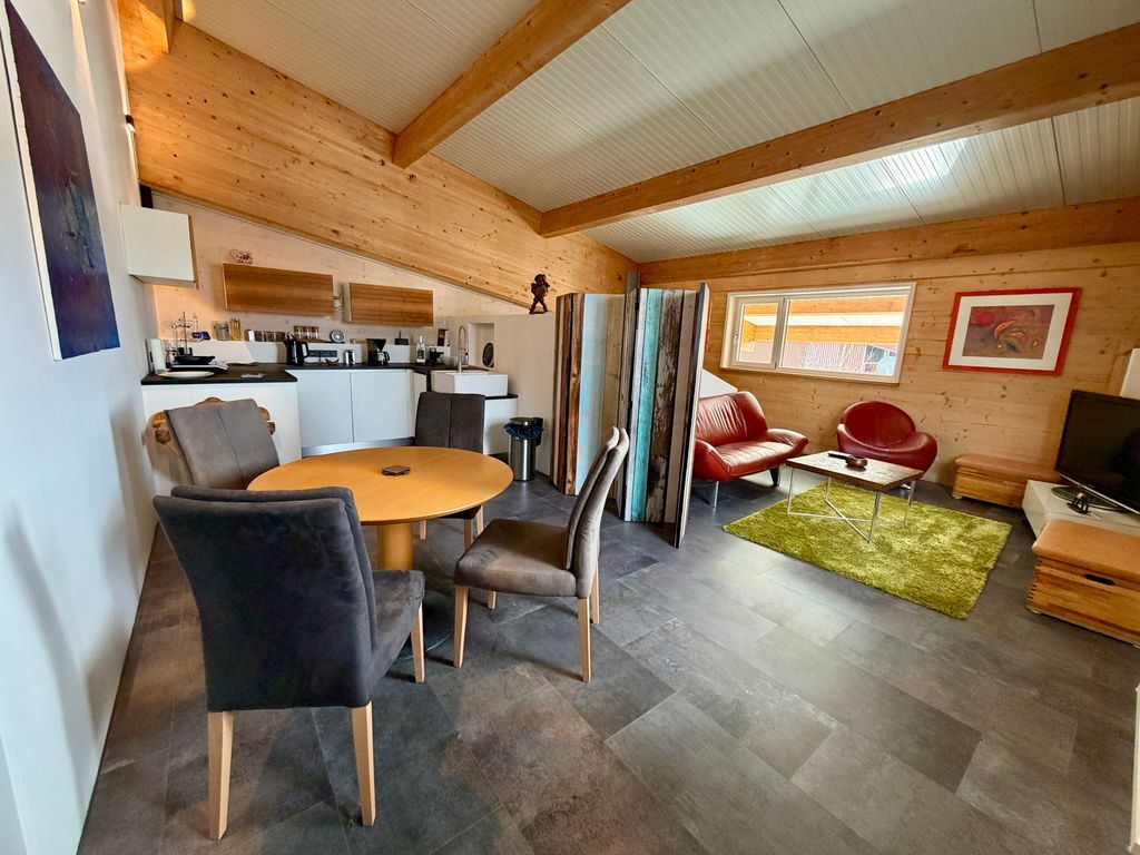 Loft 46