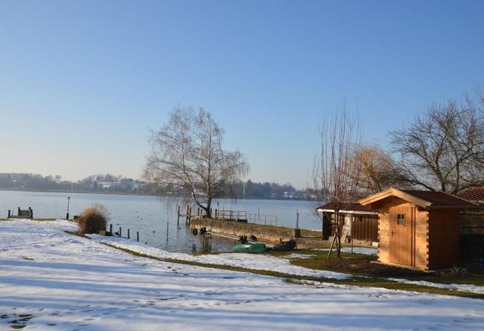 Bild 18