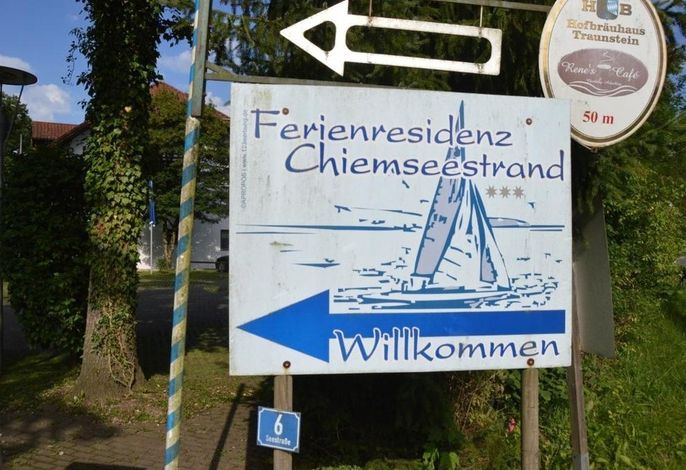 Bild 17