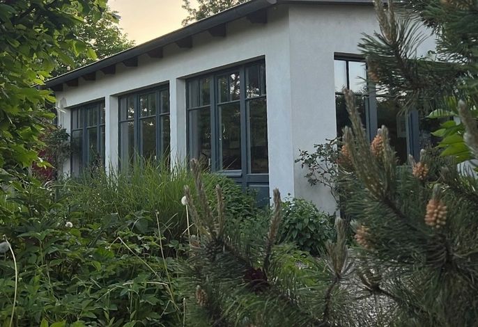Bild 10