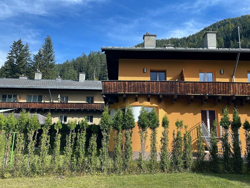 TOP1 Haus 201