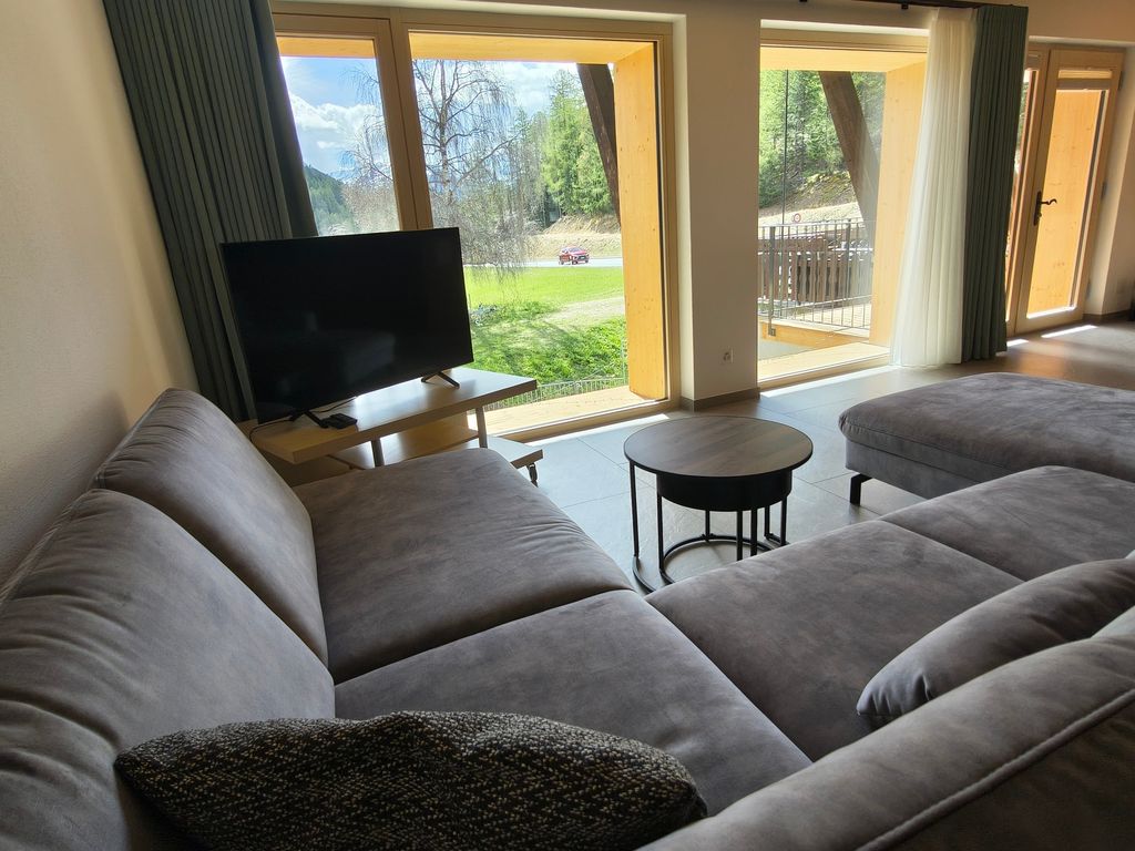 Ferienwohnung - schof