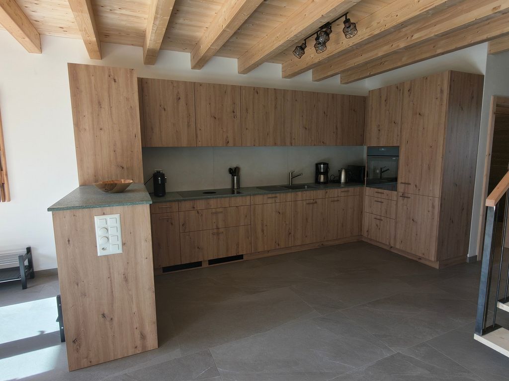 Ferienwohnung - schof