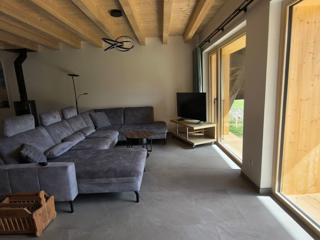 Ferienwohnung - schof