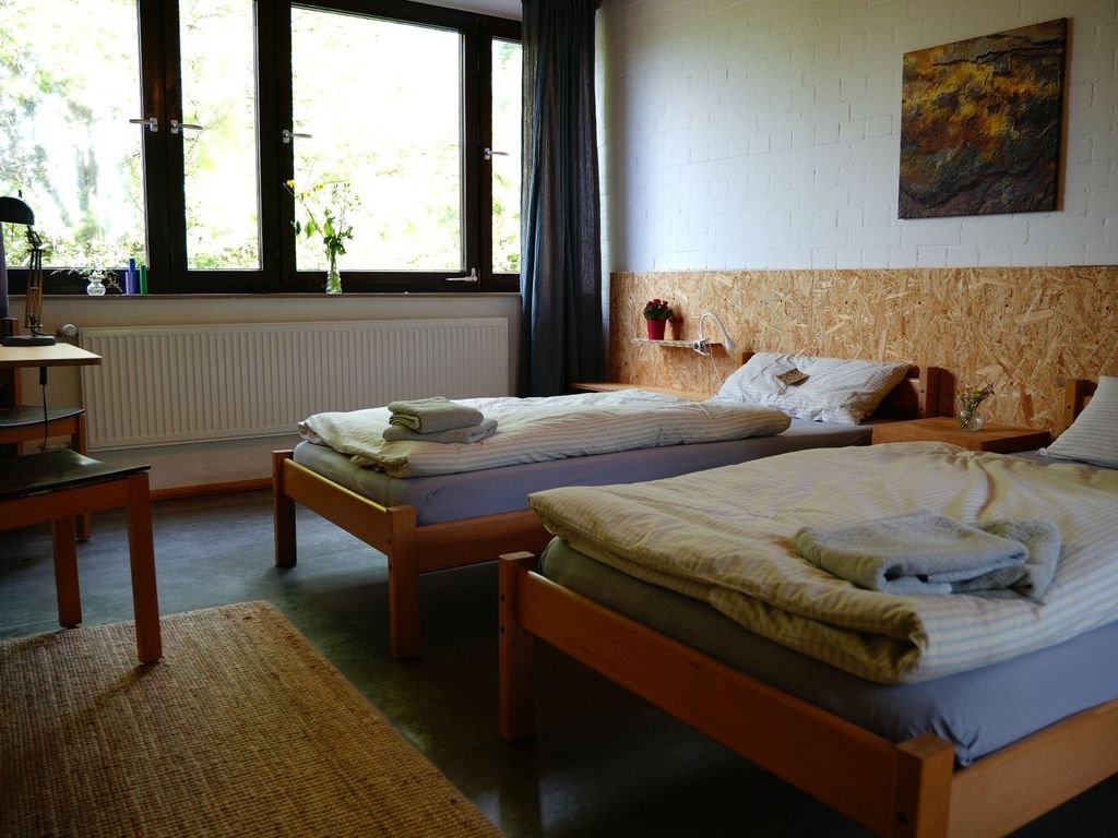 Gästehaus am Sternberg